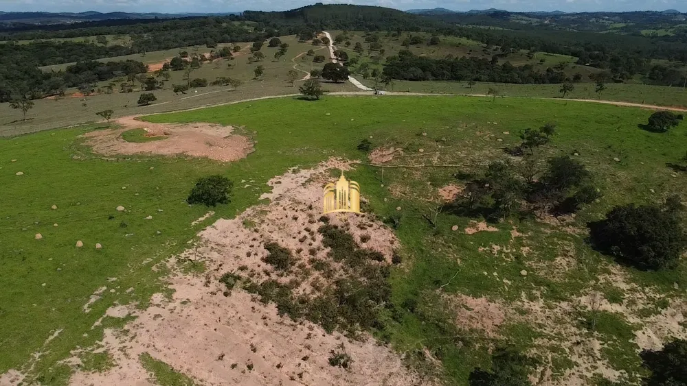 Terreno, 2 hectares - Foto 17