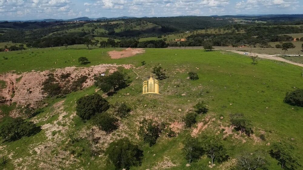 Terreno, 2 hectares - Foto 7