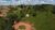 Terreno, 2 hectares - Foto 4