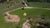 Terreno, 2 hectares - Foto 2