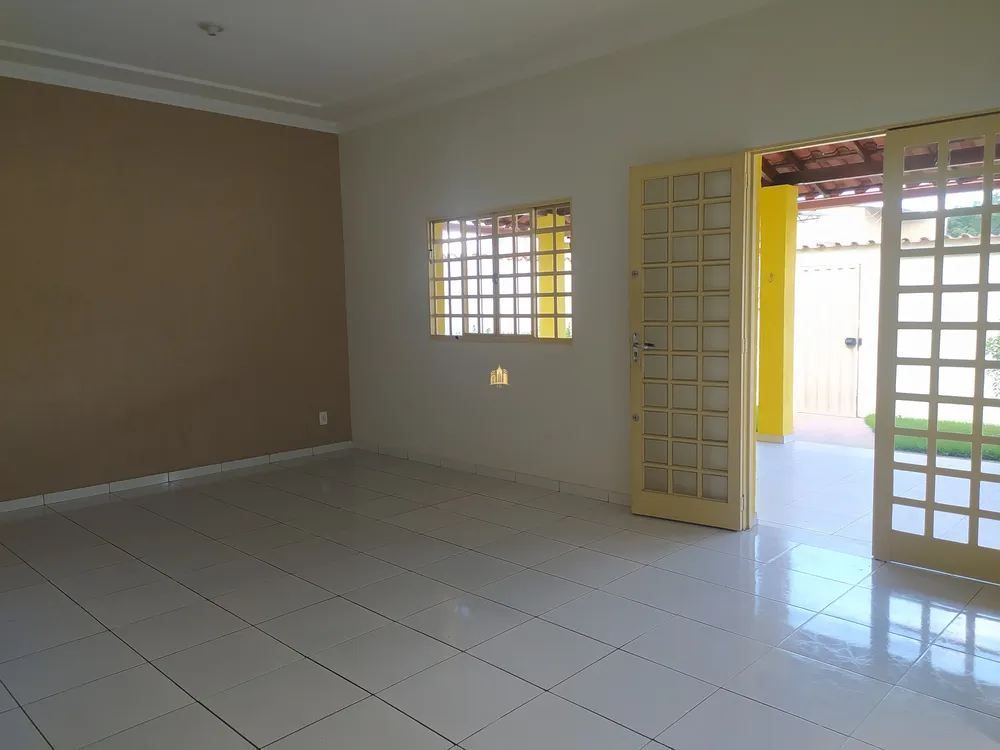 Casa, 3 quartos, 360 m² - Foto 19