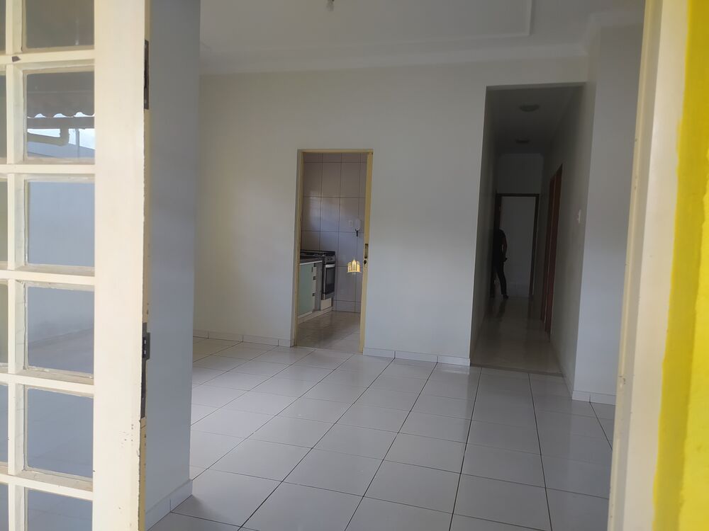 Casa, 3 quartos, 360 m² - Foto 2