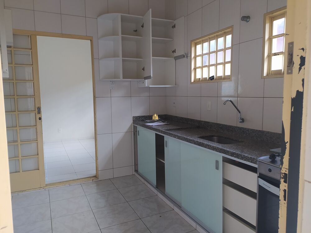Casa, 3 quartos, 360 m² - Foto 3