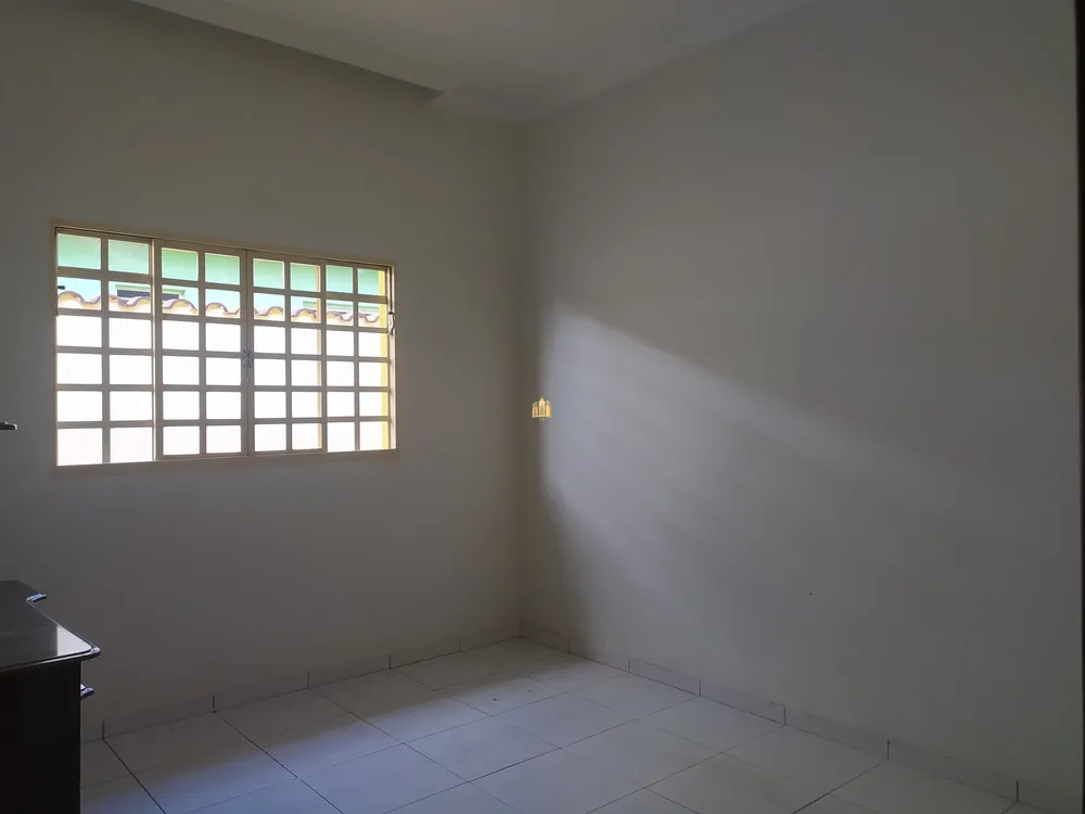 Casa, 3 quartos, 360 m² - Foto 18
