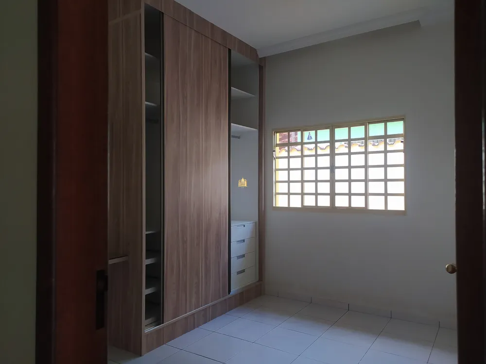 Casa, 3 quartos, 360 m² - Foto 17