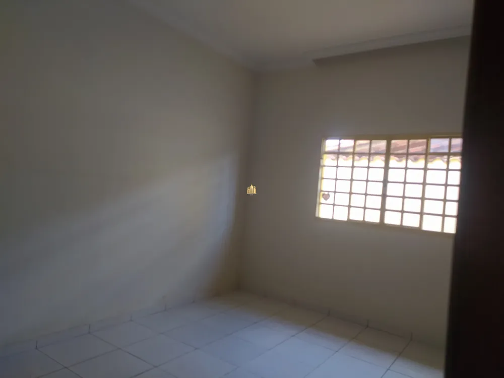 Casa, 3 quartos, 360 m² - Foto 15