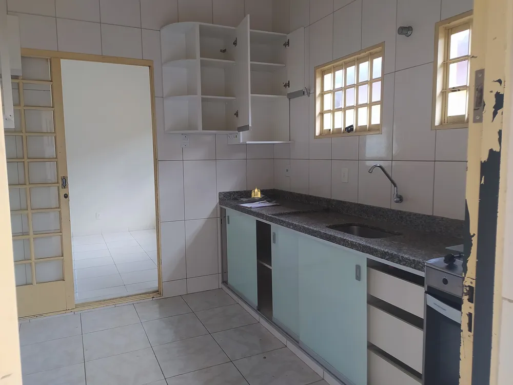 Casa, 3 quartos, 360 m² - Foto 7