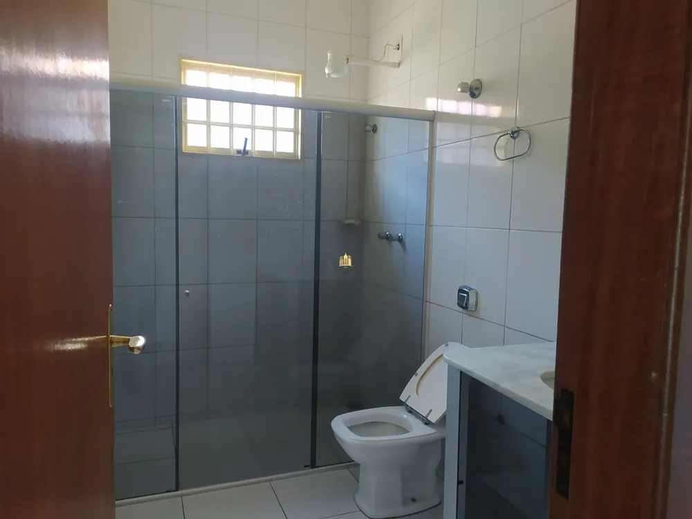 Casa, 3 quartos, 360 m² - Foto 16