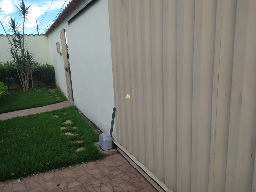 Casa, 3 quartos, 360 m² - Foto 8