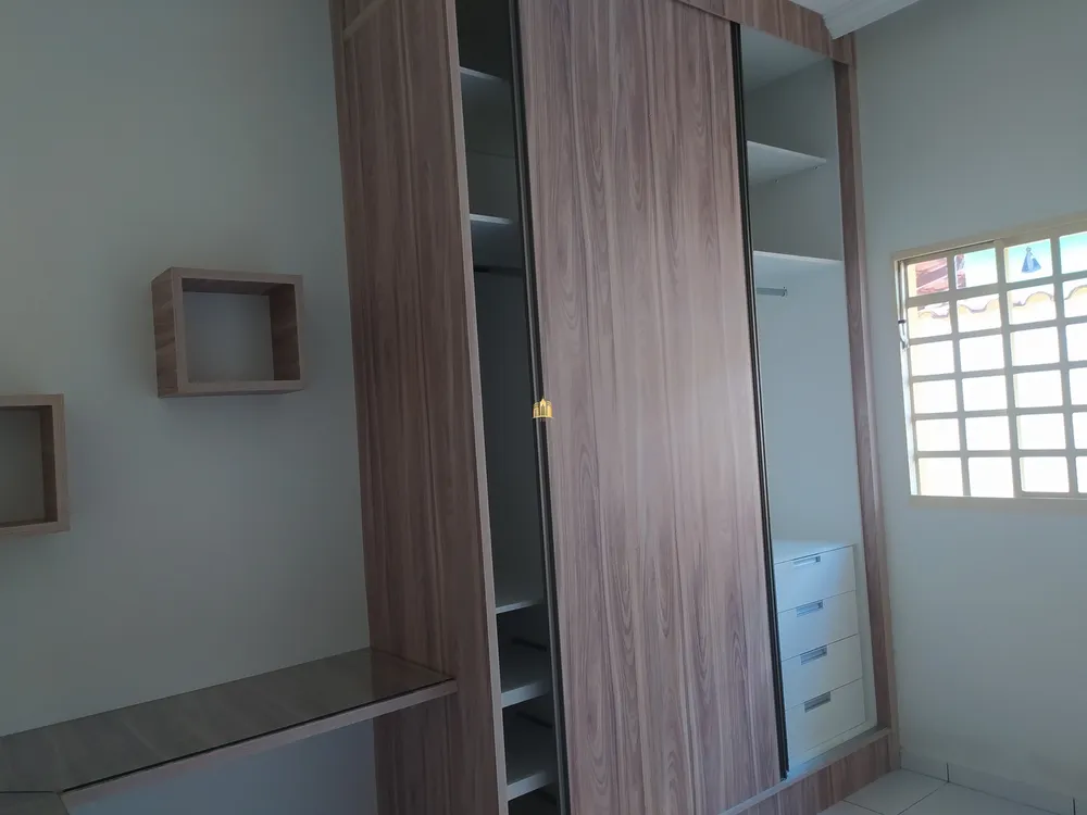 Casa, 3 quartos, 360 m² - Foto 8