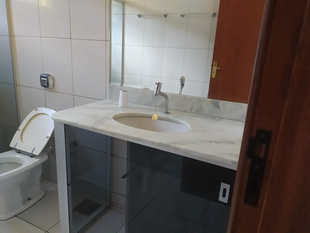 Casa, 3 quartos, 360 m² - Foto 6