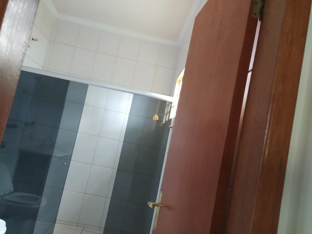 Casa, 3 quartos, 360 m² - Foto 14