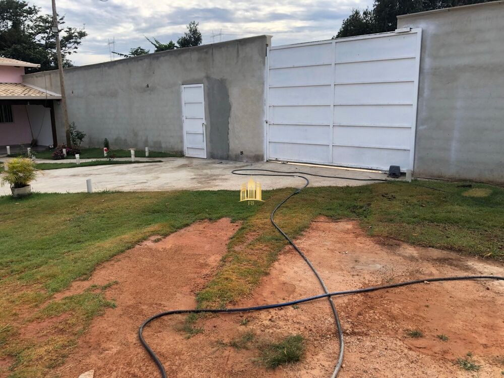 Sítio, 1 quarto, 1440 m² - Foto 7