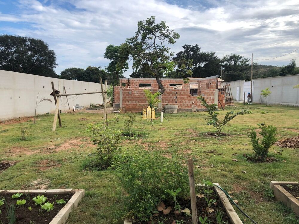 Sítio, 1 quarto, 1440 m² - Foto 6