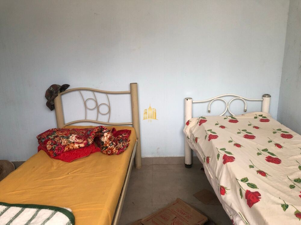 Sítio, 1 quarto, 1440 m² - Foto 3