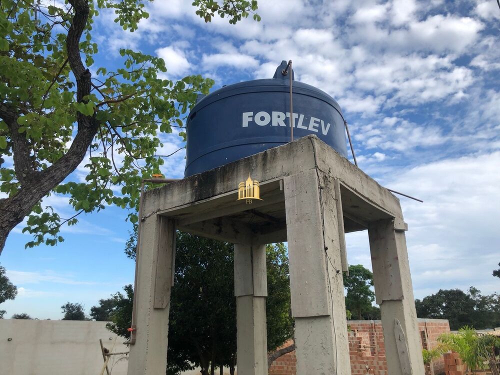 Sítio, 1 quarto, 1440 m² - Foto 8