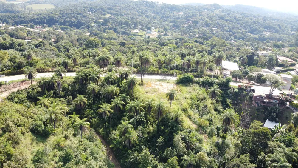 Terreno, 1000 m² - Foto 12