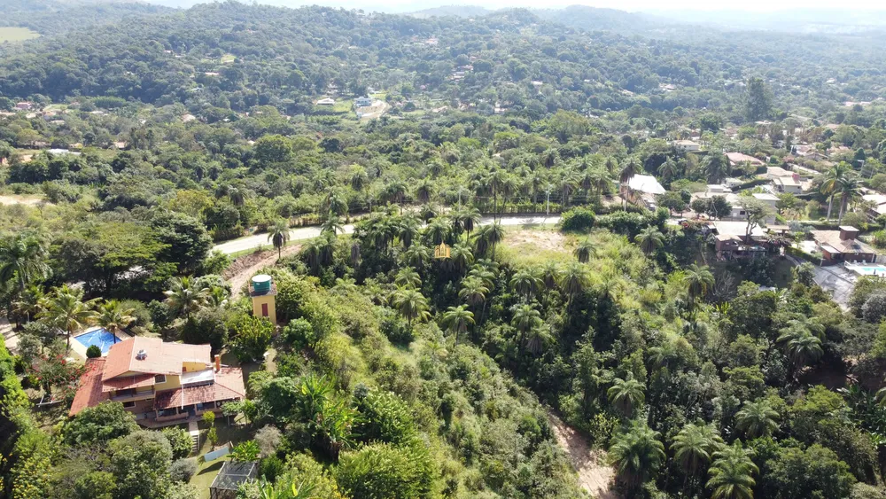 Terreno, 1000 m² - Foto 5