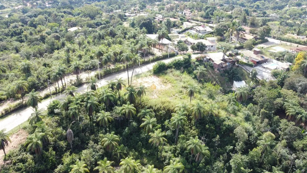Terreno, 1000 m² - Foto 18