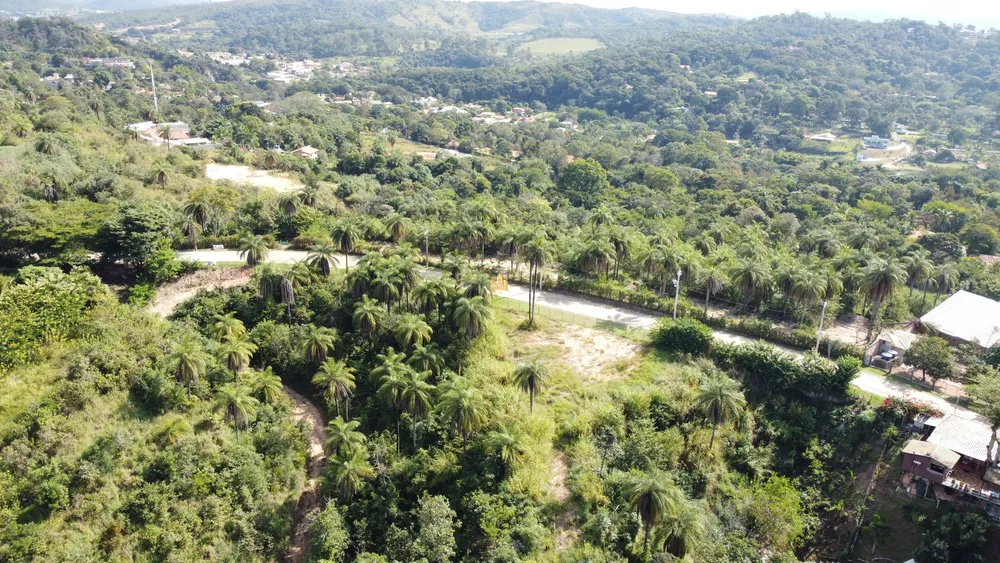 Terreno, 1000 m² - Foto 15