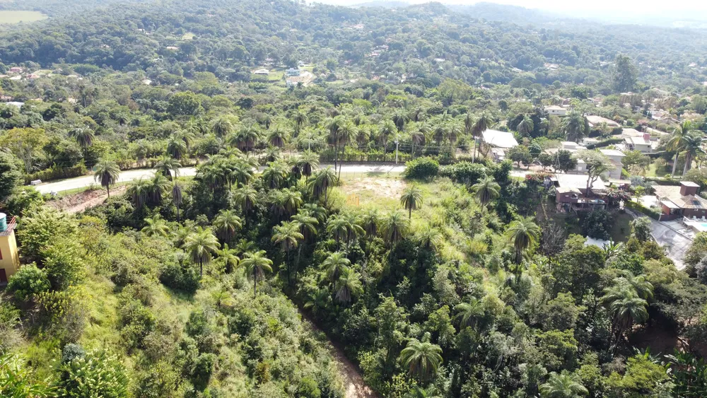 Terreno, 1000 m² - Foto 7