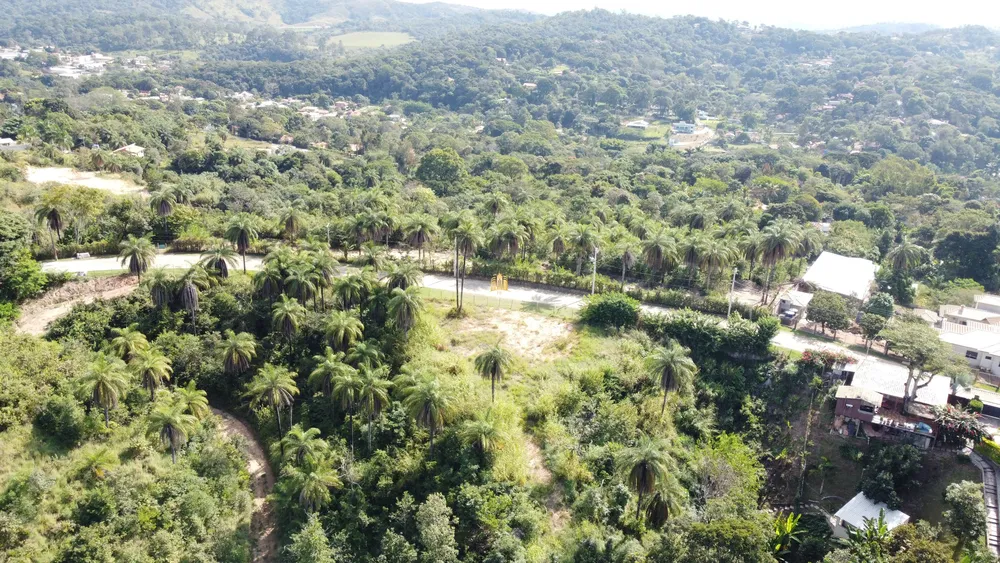 Terreno, 1000 m² - Foto 8