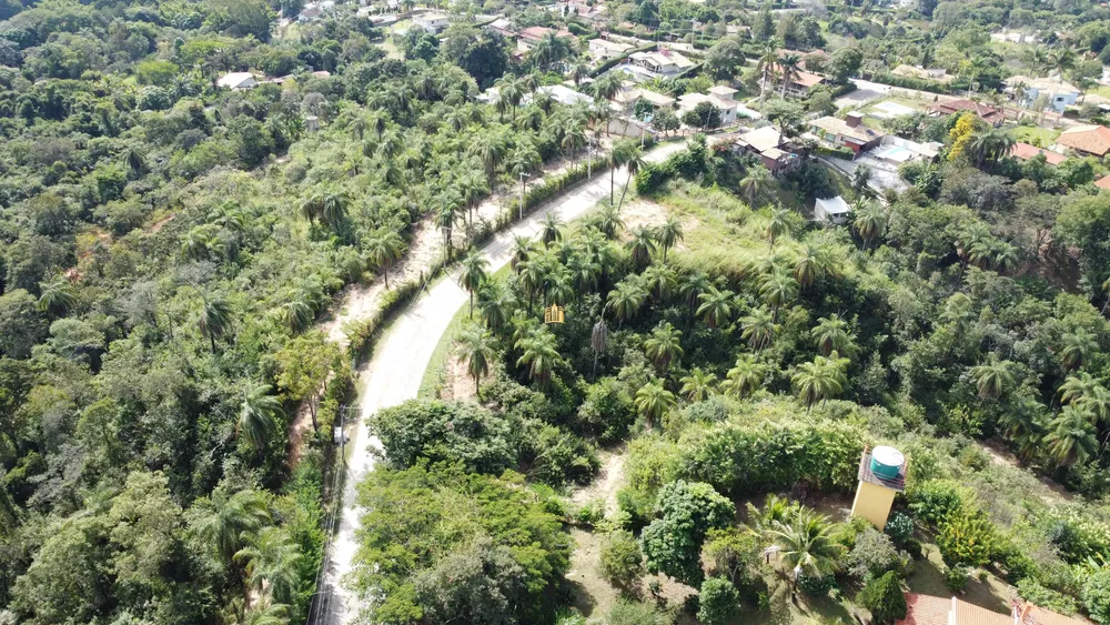 Terreno, 1000 m² - Foto 20