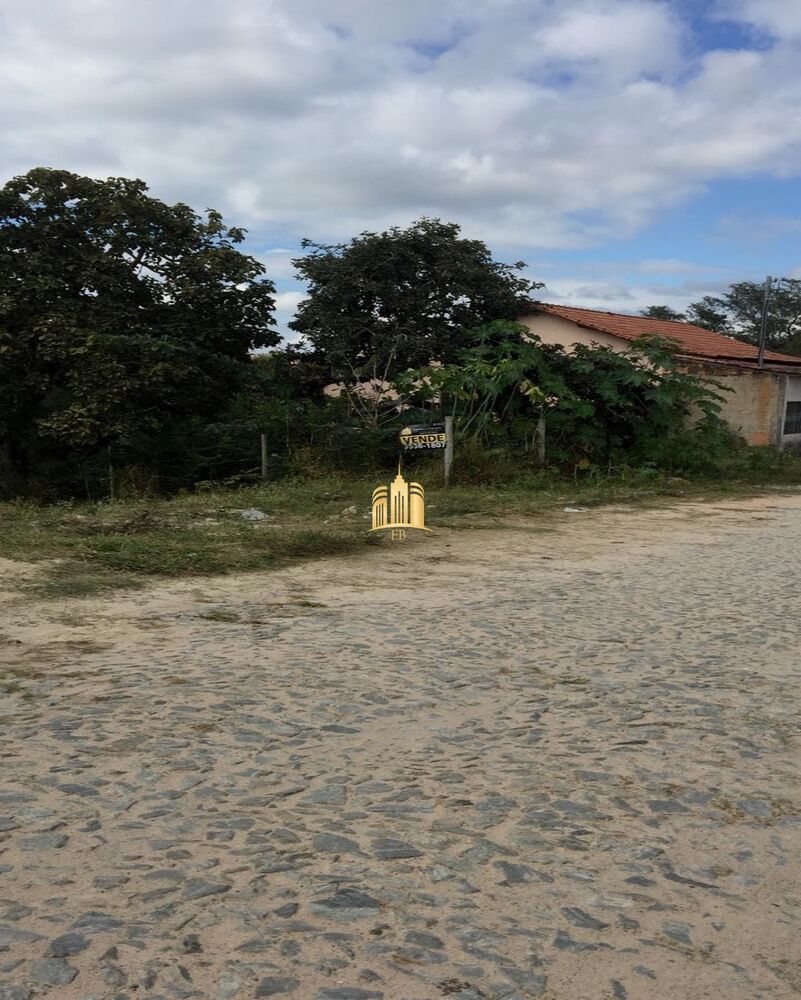 Terreno, 510 m² - Foto 3