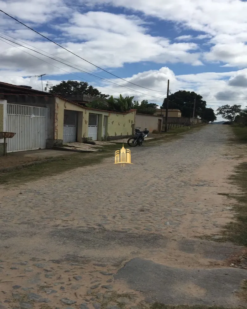 Terreno, 510 m² - Foto 10