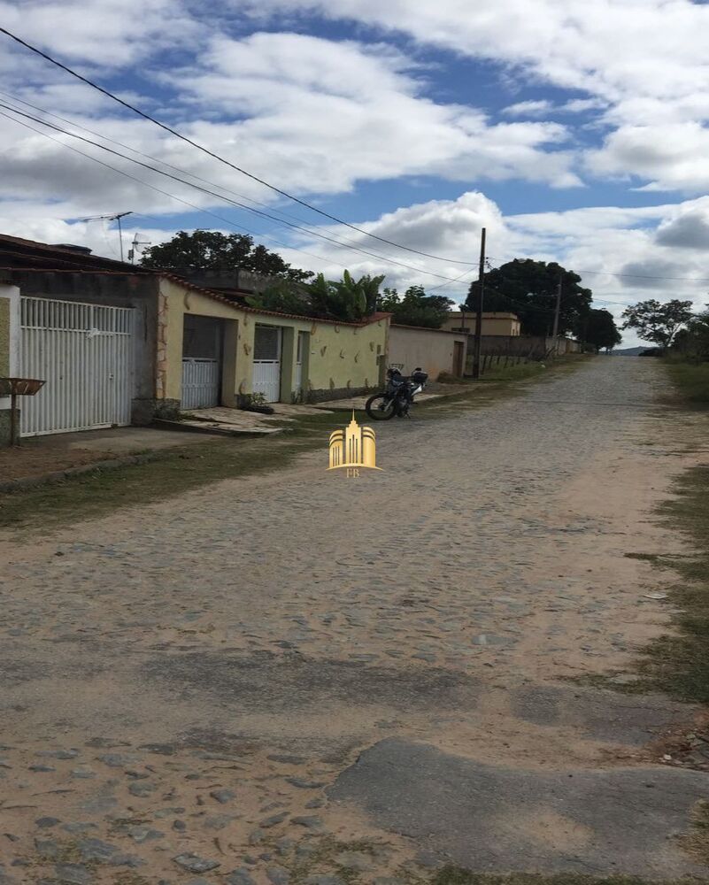 Terreno, 510 m² - Foto 6