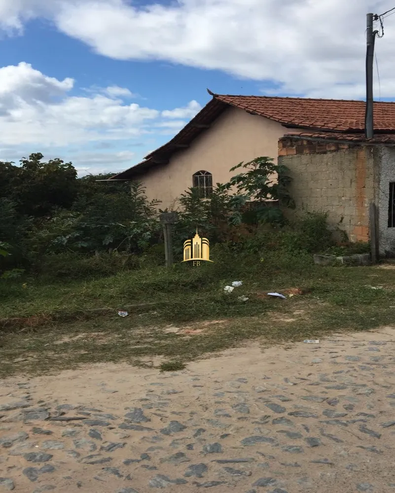 Terreno, 510 m² - Foto 9
