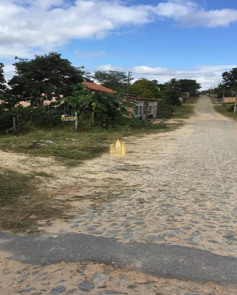 Terreno, 510 m² - Foto 8