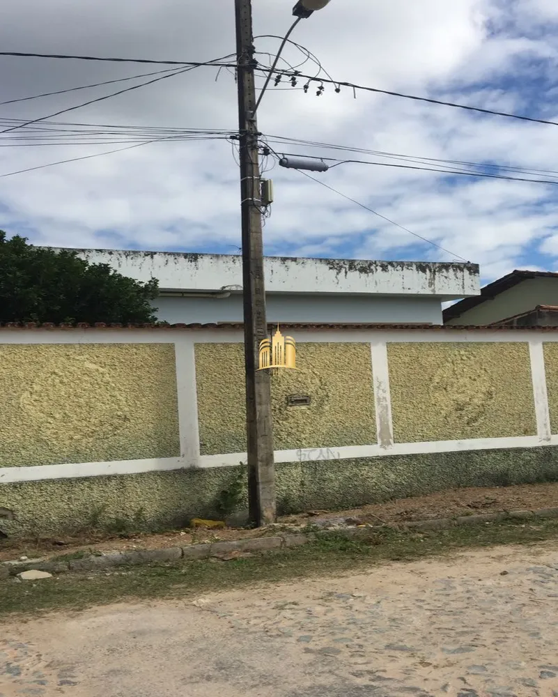Terreno, 510 m² - Foto 7