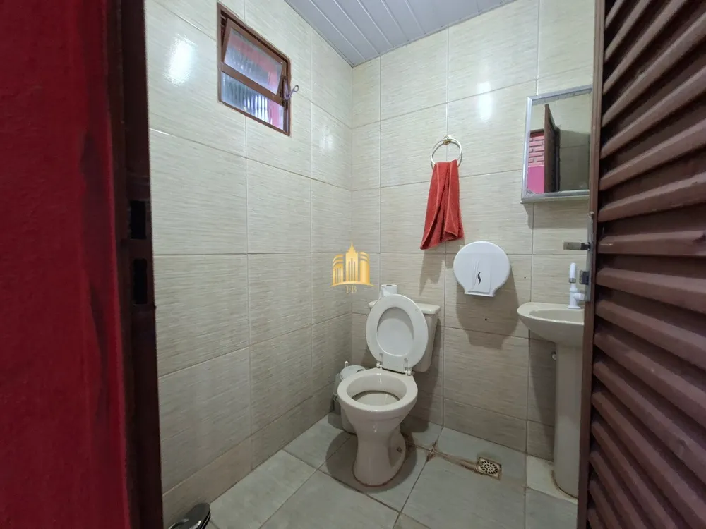 Sítio, 3 quartos, 6000 m² - Foto 8