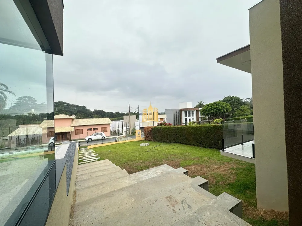 Sítio, 3 quartos, 1000 m² - Foto 6