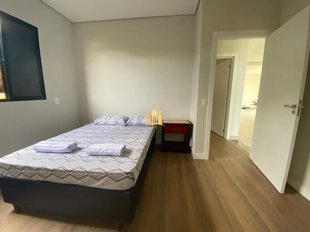 Sítio, 3 quartos, 1000 m² - Foto 8