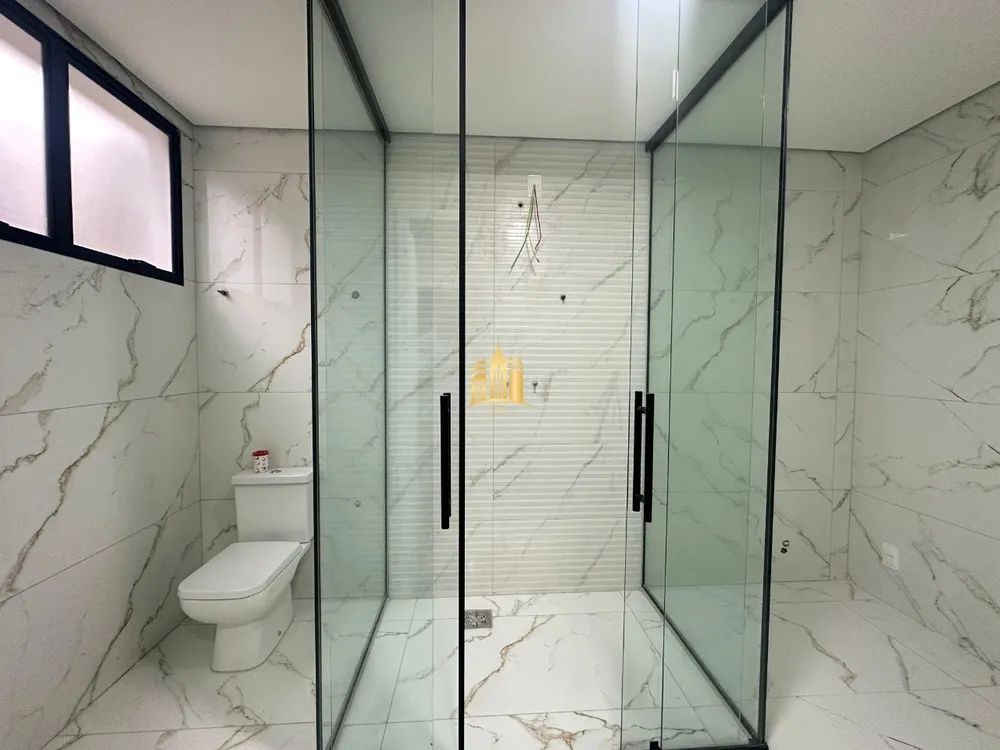 Sítio, 3 quartos, 1000 m² - Foto 5