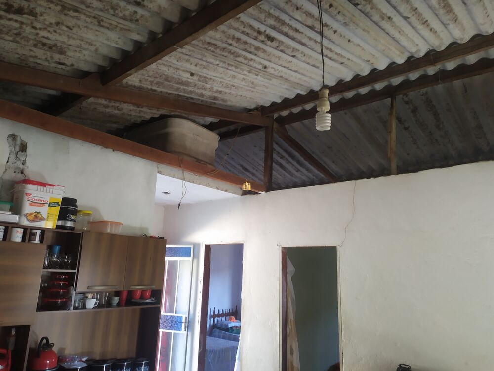 Casa, 2 quartos, 360 m² - Foto 6