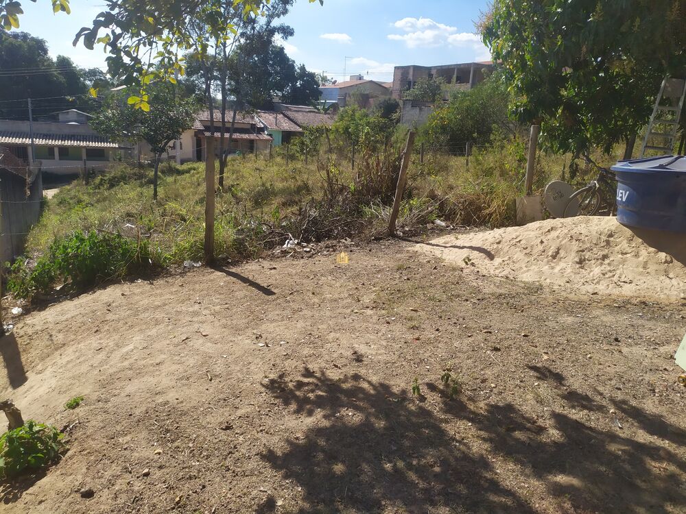 Casa, 2 quartos, 360 m² - Foto 7