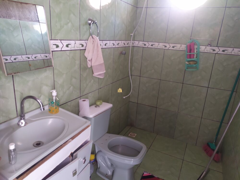 Casa, 2 quartos, 360 m² - Foto 8