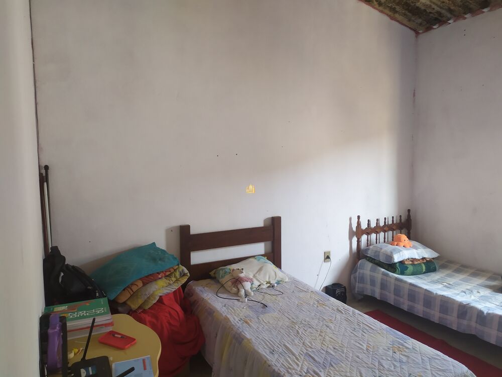 Casa, 2 quartos, 360 m² - Foto 5