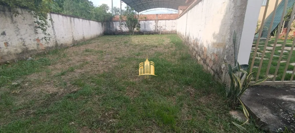 Terreno, 180 m² - Foto 2
