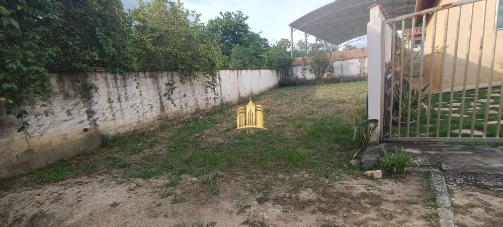 Terreno, 180 m² - Foto 1