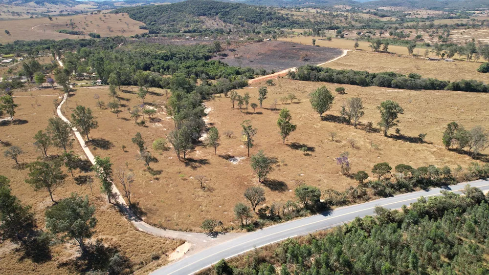 Loteamento e Condomínio à venda, 20700m² - Foto 5