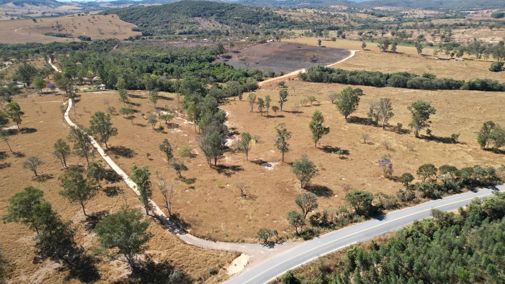 Loteamento e Condomínio, 2 hectares - Foto 7