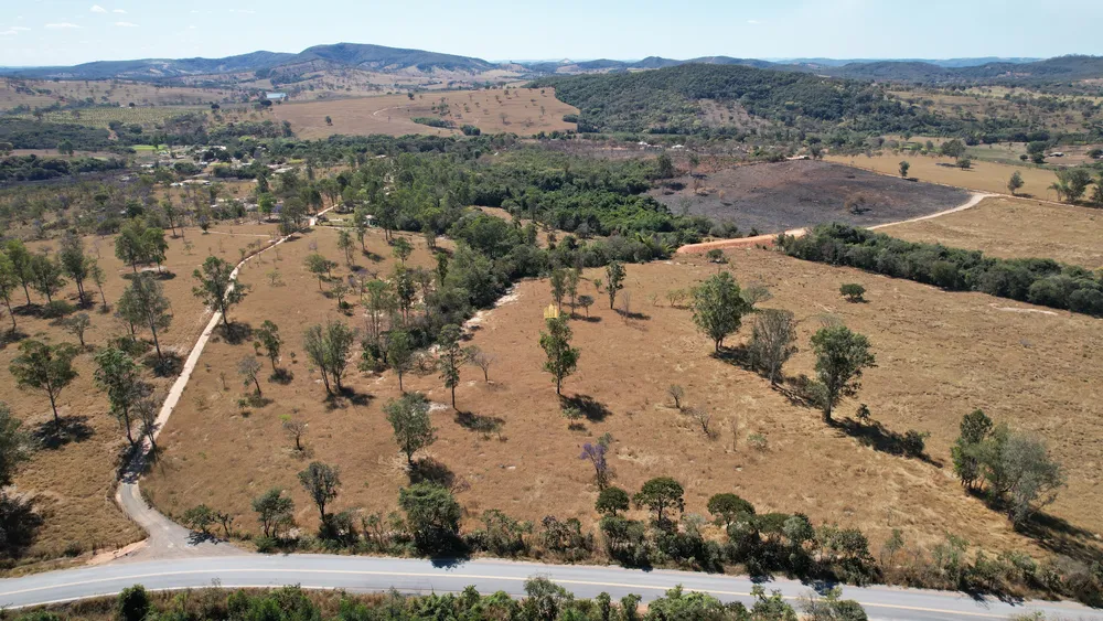 Loteamento e Condomínio, 2 hectares - Foto 16