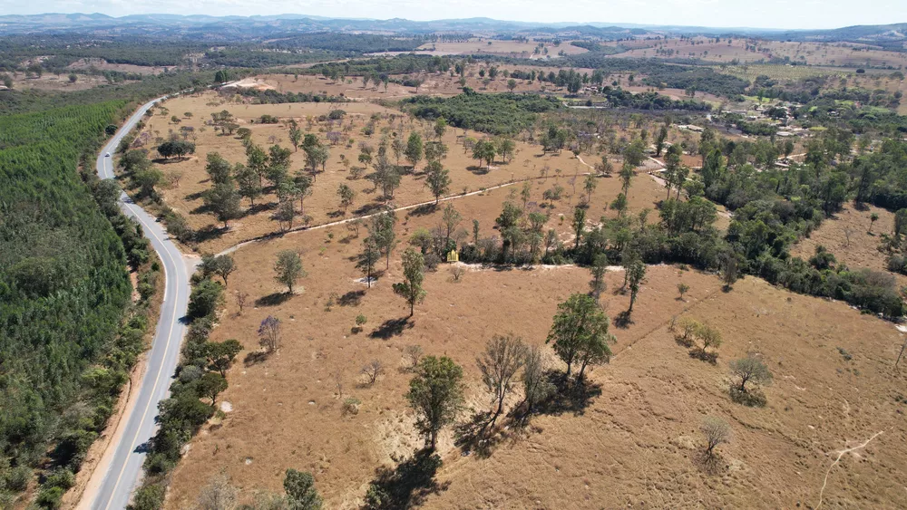 Loteamento e Condomínio à venda, 20700m² - Foto 8