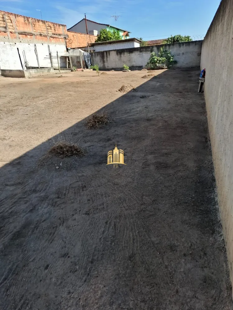 Terreno, 450 m² - Foto 11