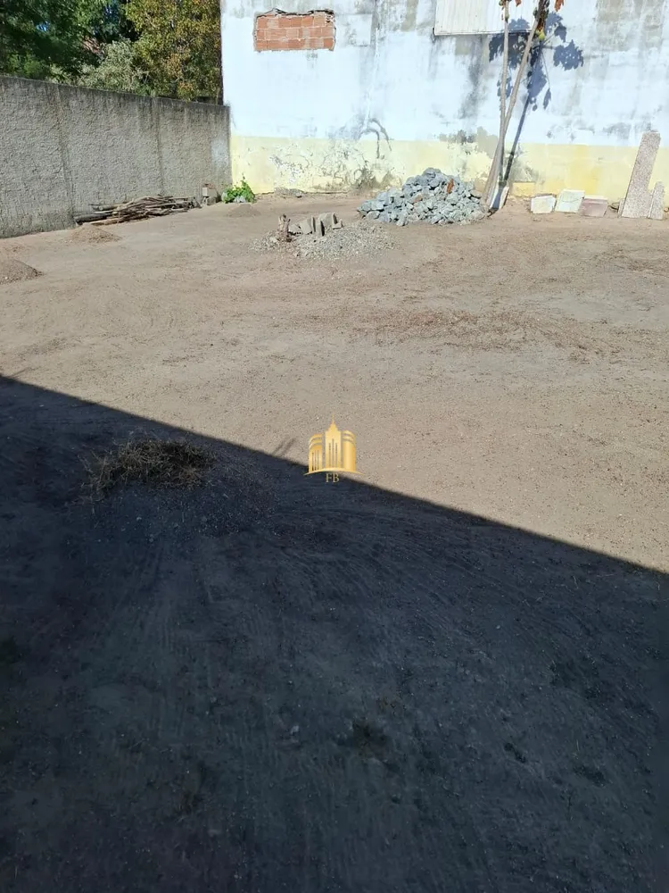 Terreno, 450 m² - Foto 4
