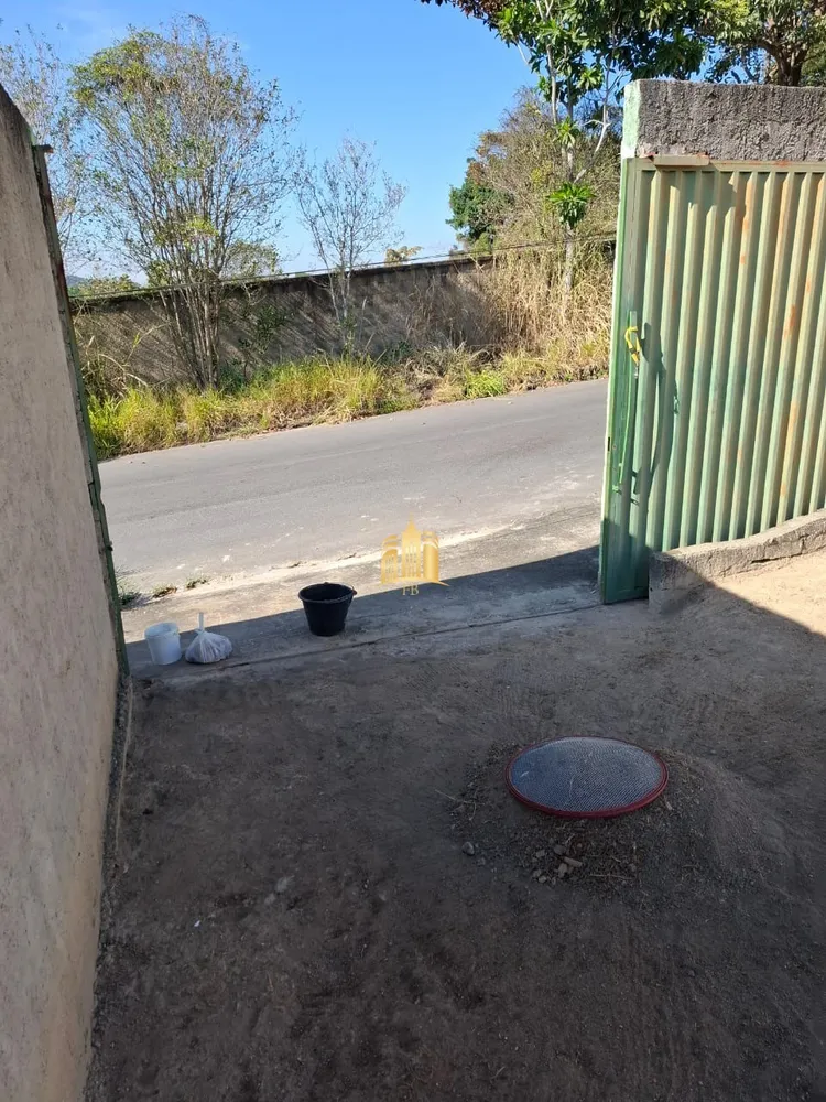 Terreno, 450 m² - Foto 7
